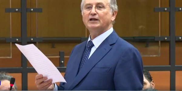 bijutier condamnat captura video rainews jpg