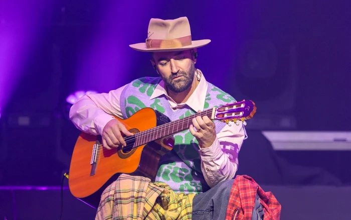 Smiley câștiga puțin la început de carieră /foto: arhiva