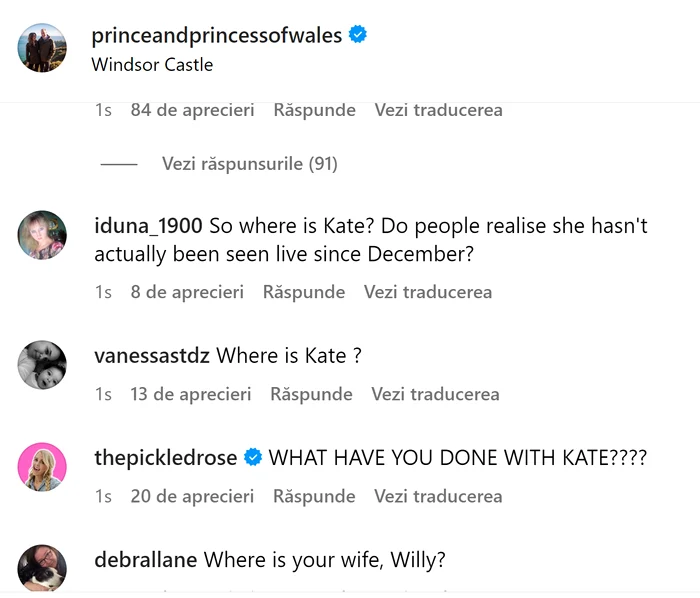 Where is Kate 2 PNG
