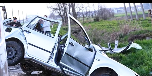 accident italia foto  png