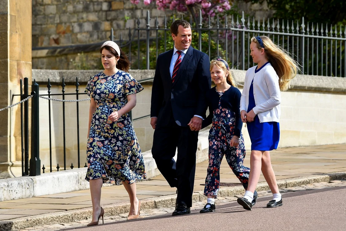 eugenie profimedia 0683818970 jpg