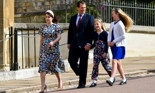 eugenie profimedia 0683818970 jpg