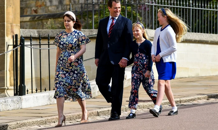 eugenie profimedia 0683818970 jpg