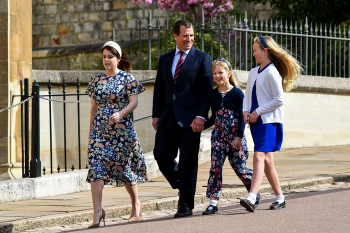 eugenie profimedia 0683818970 jpg