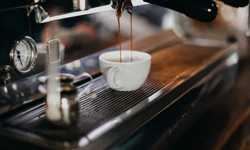 CLICKSANATATE tabitha turner KWZ rg9o76A unsplash jpg