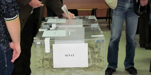 vot