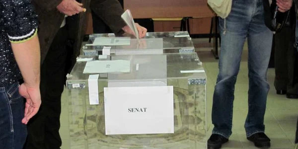 vot