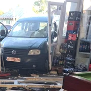 gorj online jpg