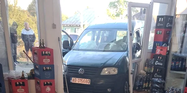 gorj online jpg