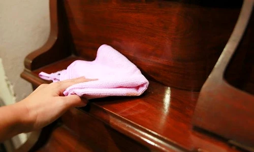 1 67211139 2435494460004339 2069634909038706688 n jpg jpeg