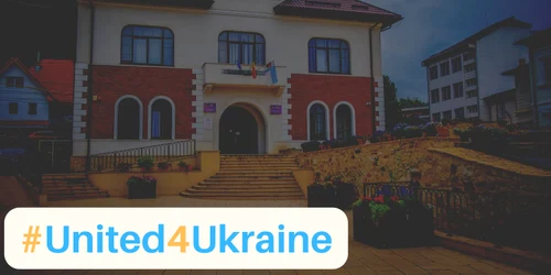 primariapiatrant primaria jpg