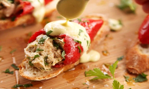 1 76921 original jpg jpeg