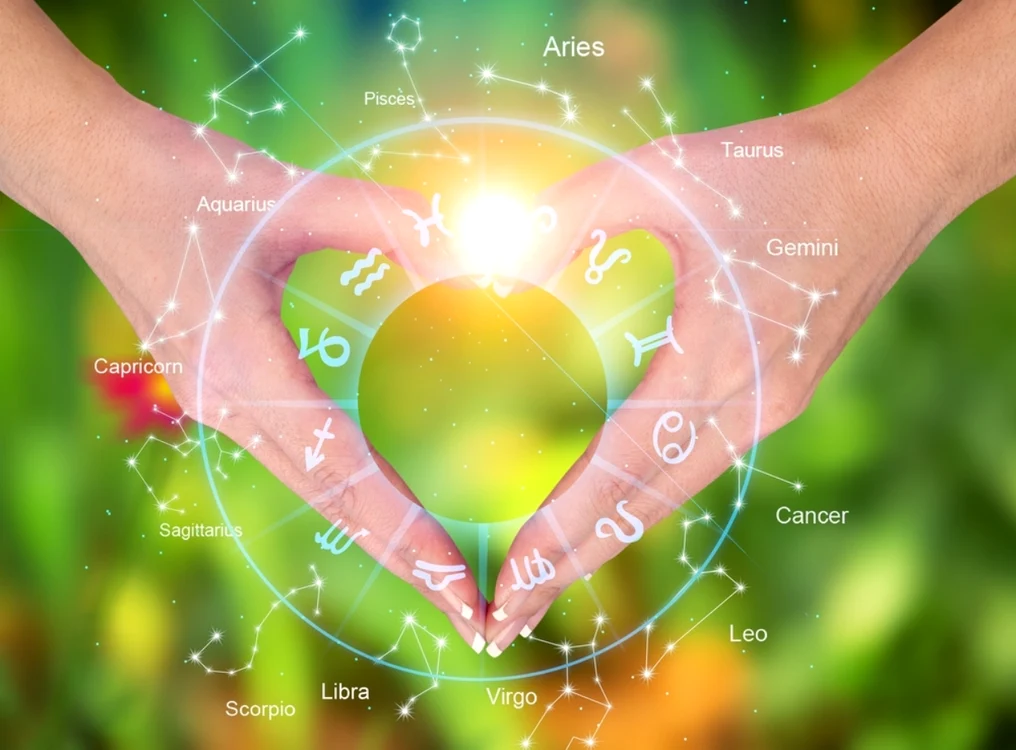 Horoscop duminică, 7 iunie. FOTO: Shutterstock