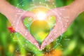 horoscop, foto shutterstock jpg