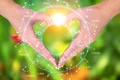 horoscop, foto shutterstock jpg
