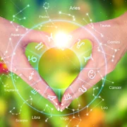 horoscop, foto shutterstock jpg