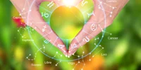 horoscop, foto shutterstock jpg