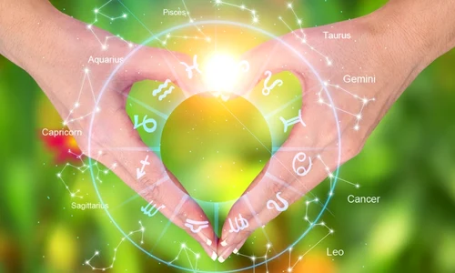 horoscop, foto shutterstock jpg