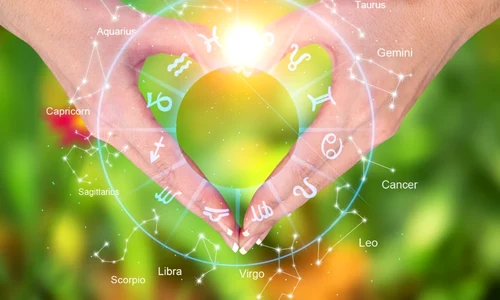 horoscop, foto shutterstock jpg