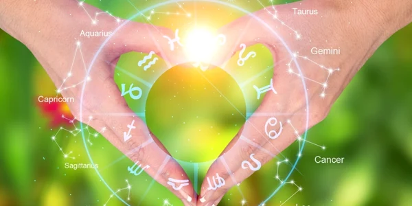 horoscop, foto shutterstock jpg