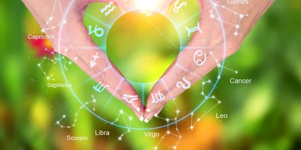 horoscop, foto shutterstock jpg
