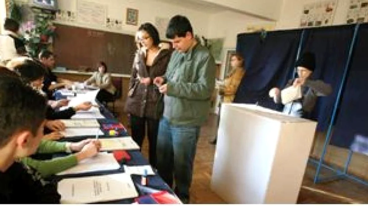 Istoria se scrie pe adevarul ro jpeg
