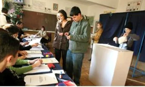 Istoria se scrie pe adevarul ro jpeg