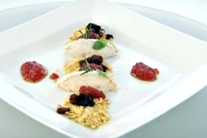 Nicolae Lontraș (38 de ani) A este originar din Mediaș, dar  locuiește în orașul norvegian Sandefjord A este căsătorit și are o fetiță de 10 ani,  pe nume Ștefania(Fotografii: Antena 1)