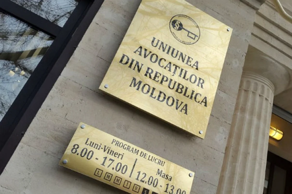 avocati Moldova