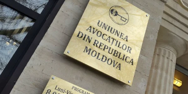 avocati Moldova