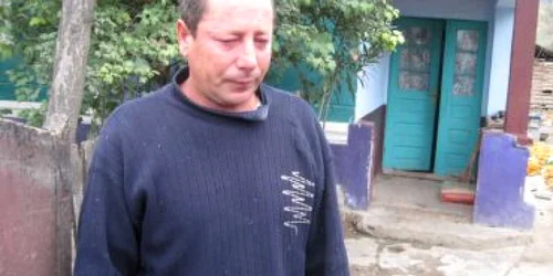 Bacău: O mamă și-a pus capăt zilelor în leagănul copiilor săi