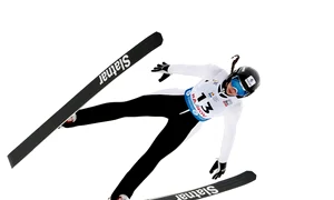 haralambie dana epa efe h 55814233 jpg