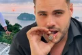 banner mircea eremia png
