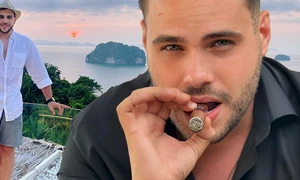 banner mircea eremia png