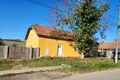 casa timis anaf jpg