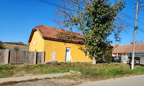 casa timis anaf jpg