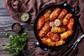 sarmale foto shutterstock