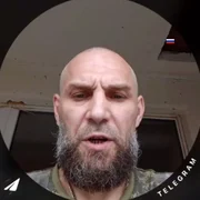 Screenshot 2026 06 18 155431 png