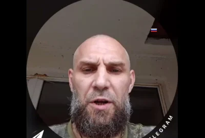 Screenshot 2026 06 18 155431 png