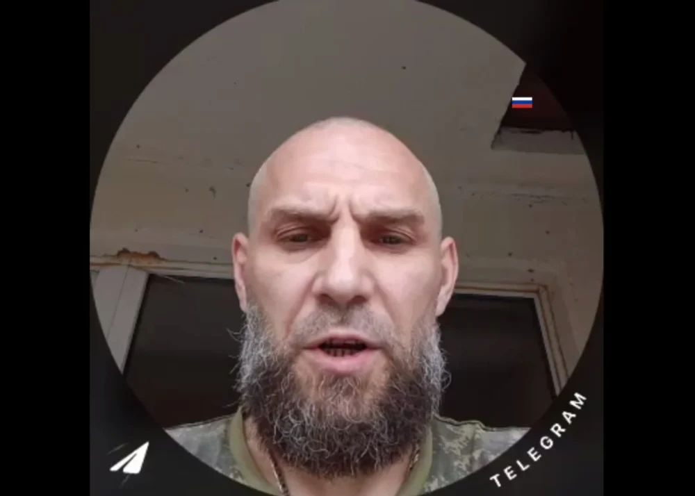 „Ar trebui să mergem la Kremlin”. Revolta unui locuitor al Moscovei, după atacul cu drone ucrainene asupra capitalei ruse