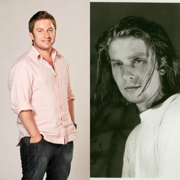 2 pavel bartos in tinerete 2 jpg jpeg