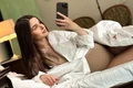 theo rose sarcina instagram jpg