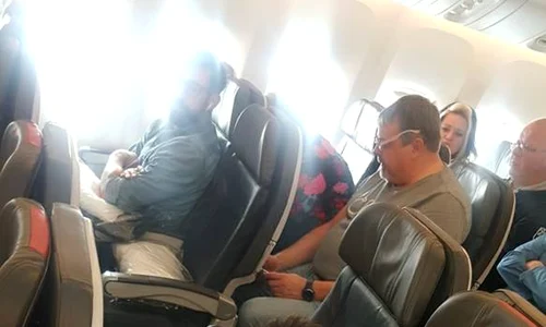 Tuncay Ozturk Miami jpeg