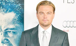 CLIIMA20120112 0064 1 jpeg