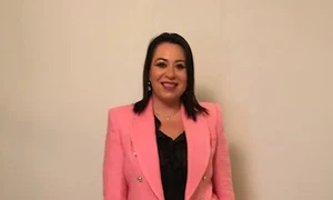 oana roman event 2 png