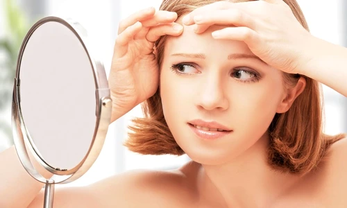 1 77682 original jpg jpeg