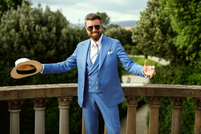 7 catalin botezatu are 2 copii 6 jpg jpeg