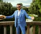7 catalin botezatu are 2 copii 6 jpg jpeg