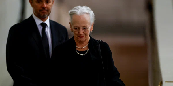 Queen Margrethe of Denmark a GettyImages 1243338248 jpeg