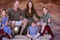 kate middleton william felicitare craciun jpeg